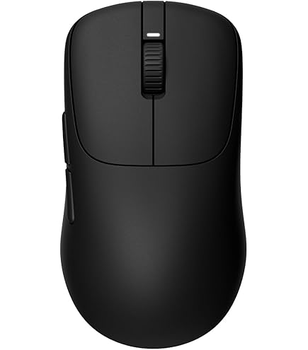 Amazon.co.jp: HITSCAN Hyperlight ワイヤレス 軽量ゲーミング